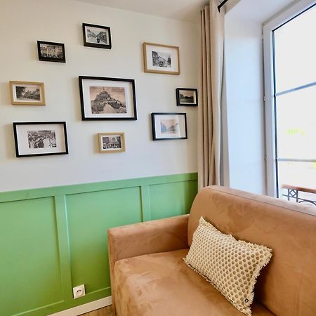D-Day Suites Carentan Extérieur photo